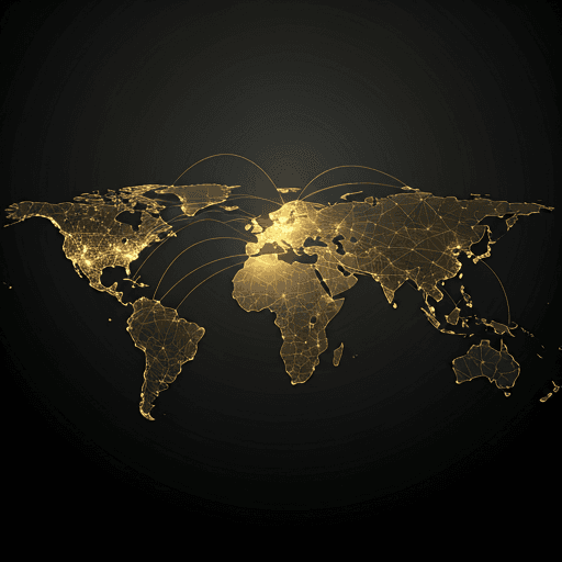 Private jet documentation and certification