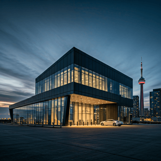 Porter FBO Billy Bishop